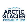 Artic Glacier